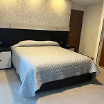 Comodo Departamento En La Paz